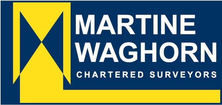 Martine Waghorn Chartered Surveyors
